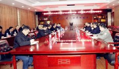 2022年程力汽车与东风汽车加强战略合作