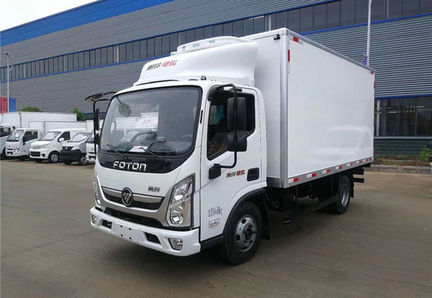 联盟彩票网页版入口 国六