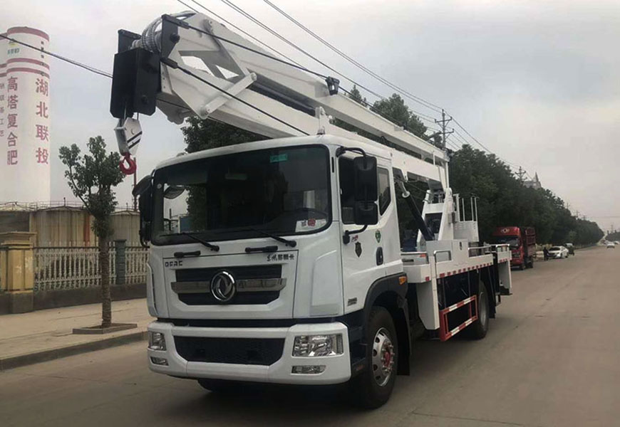 联盟彩票网登录入口