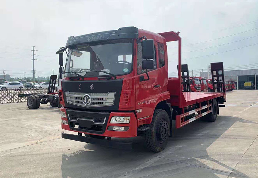 联盟彩票官网入口