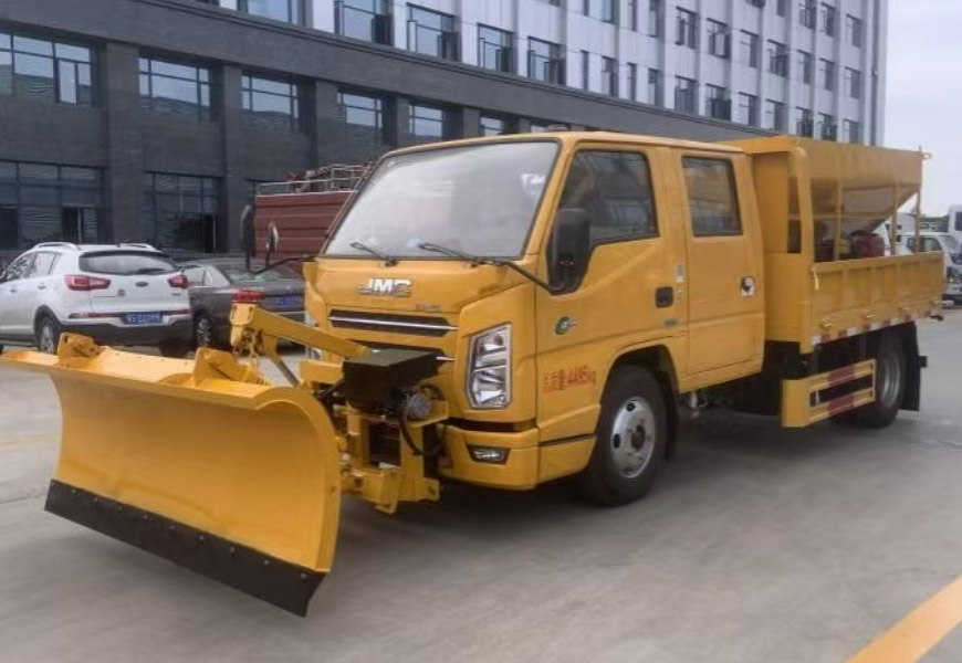 联盟彩票网官网入口