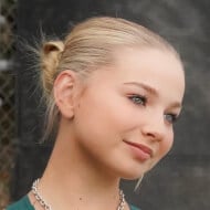 Cissy Adams
