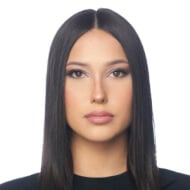 Gia Aldisert