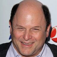 Jason Alexander