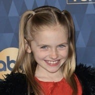 Ella Allan