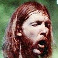 Duane Allman
