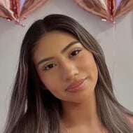 AlyForLife