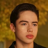 Kevin AMF