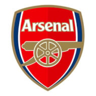 Arsenal FC