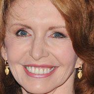 Jane Asher