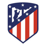 Atlético Madrid