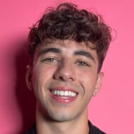 Angelo Bahu