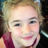 Bailey Ballinger