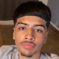 Junior Barajas