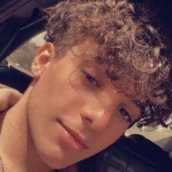 Nick Bencivengo