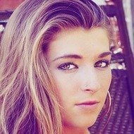 Katie Brueckner