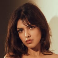Sasha Bhasin