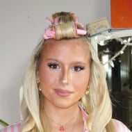 Samara Boulter