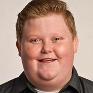 B Bowen