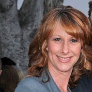 Wendy Braun