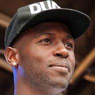 Antonio Brown