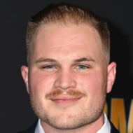Zach Bryan