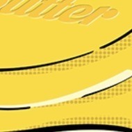 Butter