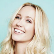Anna Camp