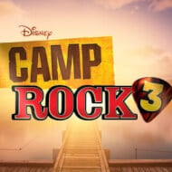 Camp Rock 3