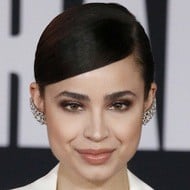 First Name Sofia