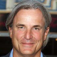 Directors born May 21