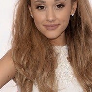 Choice Female Artist