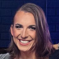 Ava Tyson