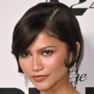 Zendaya