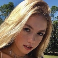 Colie Nuanez