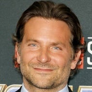 First Name Bradley