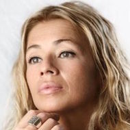 Dalila