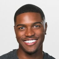 DeMari Davis