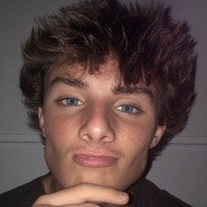 Thomas Day