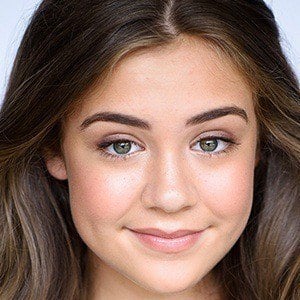 Alyssa de Boisblanc