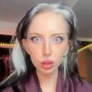 decayingpeach