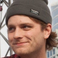 First Name Mac