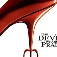 The Devil Wears Prada