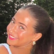 Demetra Dias