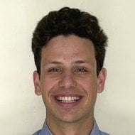 Michael DiCostanzo