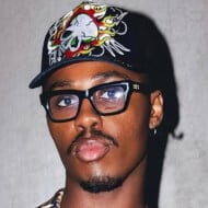 Denzel Dion