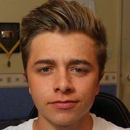ChrisMD