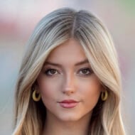 Emily Dobson