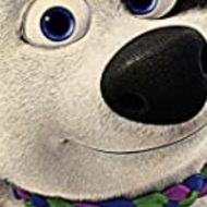 Dog Gone Trouble