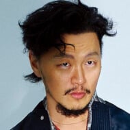 Yang Dong-geun